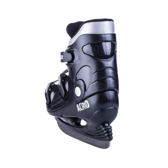 Spokey Acrid-rent Παγοπέδιλα s.39 Spokey Acrid-rent Παγοπέδιλα s.39